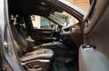 Mazda CX-5 e-SKYACTIV-G AWD *LED*Navi*Kamera* Серый - thumbnail 7