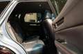 Mazda CX-5 e-SKYACTIV-G AWD *LED*Navi*Kamera* Серый - thumbnail 9