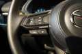 Mazda CX-5 e-SKYACTIV-G AWD *LED*Navi*Kamera* Серый - thumbnail 20