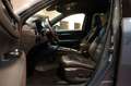 Mazda CX-5 e-SKYACTIV-G AWD *LED*Navi*Kamera* Серый - thumbnail 10
