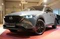 Mazda CX-5 e-SKYACTIV-G AWD *LED*Navi*Kamera* Серый - thumbnail 3