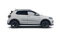Volkswagen T-Cross 1.0 TSI R-Line 85kW Blanco - thumbnail 6