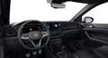 Volkswagen T-Cross 1.0 TSI R-Line 85kW Blanco - thumbnail 11