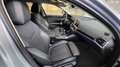 BMW 318 318i Touring Edition Sport Argent - thumbnail 11