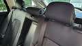 BMW 318 318i Touring Edition Sport Argent - thumbnail 16