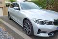 BMW 318 318i Touring Edition Sport Argent - thumbnail 2
