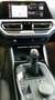 BMW 318 318i Touring Edition Sport Argent - thumbnail 20