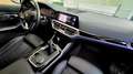 BMW 318 318i Touring Edition Sport Argent - thumbnail 8
