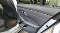 BMW 318 318i Touring Edition Sport Argent - thumbnail 9
