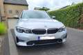 BMW 318 318i Touring Edition Sport Argent - thumbnail 3