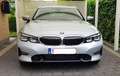 BMW 318 318i Touring Edition Sport Argent - thumbnail 5