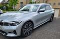 BMW 318 318i Touring Edition Sport Argent - thumbnail 1