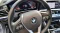 BMW 318 318i Touring Edition Sport Argent - thumbnail 19