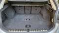 BMW 318 318i Touring Edition Sport Argent - thumbnail 13