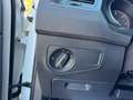Volkswagen Tiguan 2.0 TDI BMT 4Motion Weiß - thumbnail 15