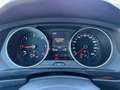 Volkswagen Tiguan 2.0 TDI BMT 4Motion Weiß - thumbnail 10