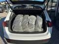 Volkswagen Tiguan 2.0 TDI BMT 4Motion Weiß - thumbnail 18