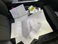 Audi A6 50 3.0 tdi mhev Sport quattro tiptronic S-LINE Gris - thumbnail 9