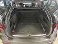 Audi A6 50 3.0 tdi mhev Sport quattro tiptronic S-LINE Gris - thumbnail 7
