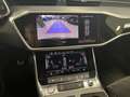 Audi A6 50 3.0 tdi mhev Sport quattro tiptronic S-LINE Gris - thumbnail 8