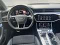 Audi A6 50 3.0 tdi mhev Sport quattro tiptronic S-LINE Gris - thumbnail 10