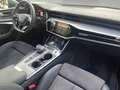 Audi A6 50 3.0 tdi mhev Sport quattro tiptronic S-LINE Gris - thumbnail 11