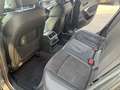 Audi A6 50 3.0 tdi mhev Sport quattro tiptronic S-LINE Gris - thumbnail 13