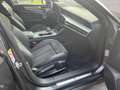 Audi A6 50 3.0 tdi mhev Sport quattro tiptronic S-LINE Gris - thumbnail 12