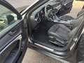 Audi A6 50 3.0 tdi mhev Sport quattro tiptronic S-LINE Gris - thumbnail 14