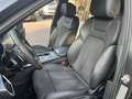 Audi A6 50 3.0 tdi mhev Sport quattro tiptronic S-LINE Gris - thumbnail 15