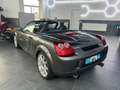 Toyota MR 2 Roadster Edition S Gris - thumbnail 5