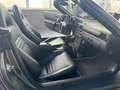 Toyota MR 2 Roadster Edition S Gris - thumbnail 14