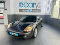 Toyota MR 2 Roadster Edition S Gris - thumbnail 1