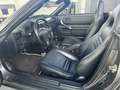 Toyota MR 2 Roadster Edition S Gris - thumbnail 13
