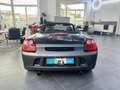 Toyota MR 2 Roadster Edition S Gris - thumbnail 6