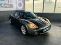Toyota MR 2 Roadster Edition S Gris - thumbnail 3