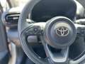 Toyota Yaris Cross 1.5 Hybrid 5p. E-CVT Trend Bianco - thumbnail 15