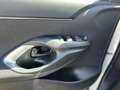 Toyota Yaris Cross 1.5 Hybrid 5p. E-CVT Trend Bianco - thumbnail 9