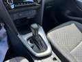 Toyota Yaris Cross 1.5 Hybrid 5p. E-CVT Trend Bianco - thumbnail 14