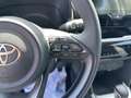 Toyota Yaris Cross 1.5 Hybrid 5p. E-CVT Trend Bianco - thumbnail 12