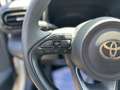 Toyota Yaris Cross 1.5 Hybrid 5p. E-CVT Trend Bianco - thumbnail 11