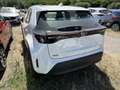 Toyota Yaris Cross 1.5 Hybrid 5p. E-CVT Trend Bianco - thumbnail 6