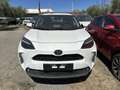 Toyota Yaris Cross 1.5 Hybrid 5p. E-CVT Trend Bianco - thumbnail 2