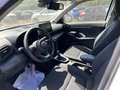 Toyota Yaris Cross 1.5 Hybrid 5p. E-CVT Trend Bianco - thumbnail 8
