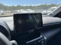 Toyota Yaris Cross 1.5 Hybrid 5p. E-CVT Trend Bianco - thumbnail 13