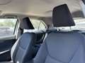 Toyota Yaris Cross 1.5 Hybrid 5p. E-CVT Trend Bianco - thumbnail 7
