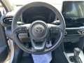Toyota Yaris Cross 1.5 Hybrid 5p. E-CVT Trend Bianco - thumbnail 10