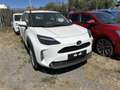 Toyota Yaris Cross 1.5 Hybrid 5p. E-CVT Trend Bianco - thumbnail 3
