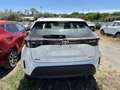 Toyota Yaris Cross 1.5 Hybrid 5p. E-CVT Trend Bianco - thumbnail 5