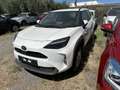 Toyota Yaris Cross 1.5 Hybrid 5p. E-CVT Trend Bianco - thumbnail 1